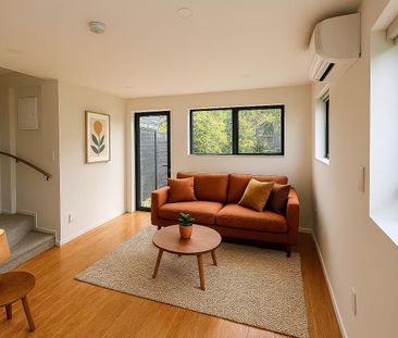 23 Red Arches Road, Henderson - Photo 3