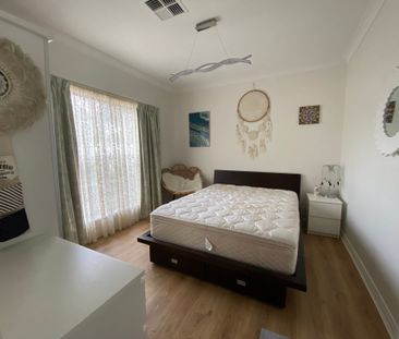 Dover Gardens - Photo 2