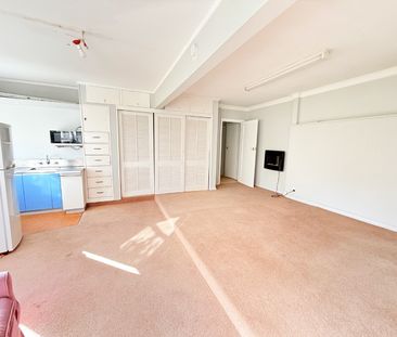 7B Waiteata Road, Kelburn - Photo 6