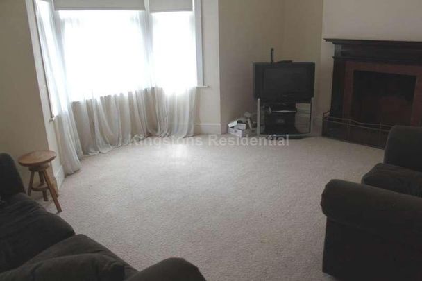 Southey Street, Roath, Cardiff, CF24 - Photo 1