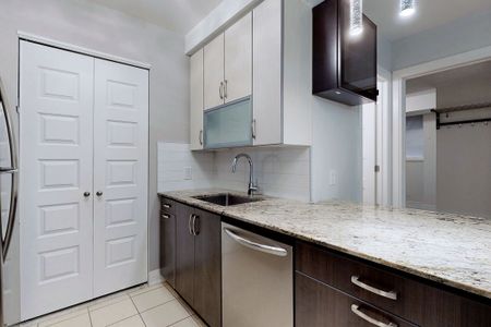 For Lease - 8171 Kipling Avenue Unit# 1, Vaughan, Ontario - Photo 4