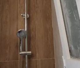 Studio/Γκαρσονιέρα για ενοικίαση - Εξάρχεια - Νεάπολη, - Photo 5