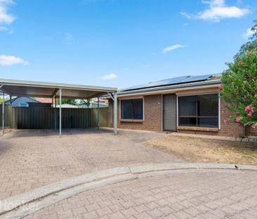 14/14 Robson Road, HECTORVILLE - Photo 2