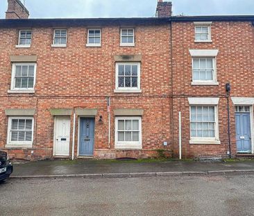 3 bedroom house to rent - Photo 4