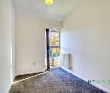 3 bedroom detached house to rent - Photo 1