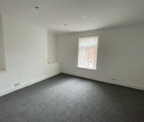 Queen Street, Birtley, Chester Le Street - Photo 1