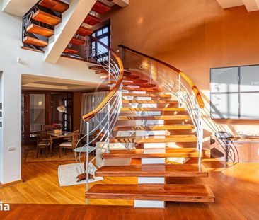 VILĂ EXCLUSIVISTĂ, REGIM HOTELIER, STUDENTI SAU GRUPURI. - Fotografie 4