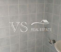 Studio/Γκαρσονιέρα για ενοικίαση - Πάτρα, - Photo 6