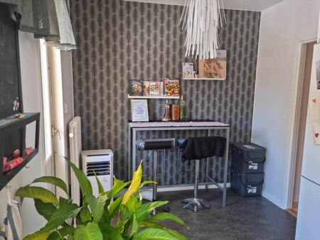 Breda vägen, Norrköping - Foto 3