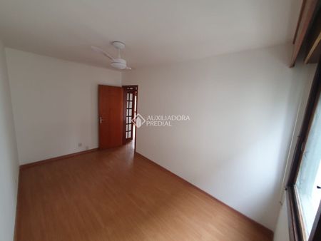 Cobertura com 2 quartos e 150m² para alugar em Higienópolis, Porto Alegre. - Foto 5