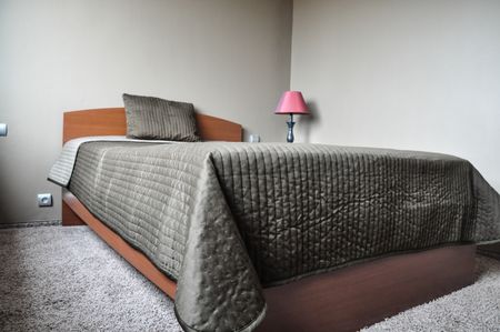Poznań, Nowe Miasto, 52m - Zdjęcie 4