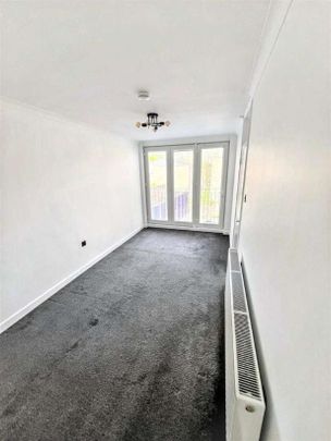 Mariners Lane, Norwich, NR1 - Photo 1