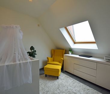 Duplex te huur in Eeklo - Photo 1