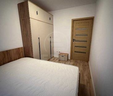 Apartament de Închiriere 3 camere, APCJ355650 - Photo 6
