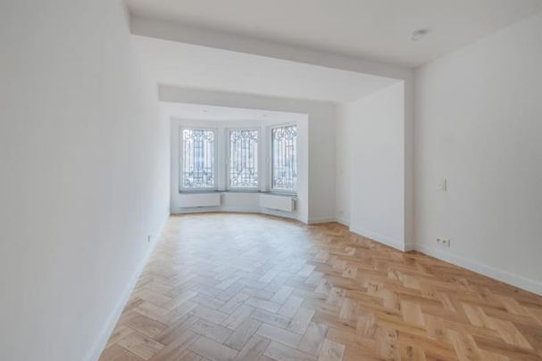 Duplex te huur - Photo 1