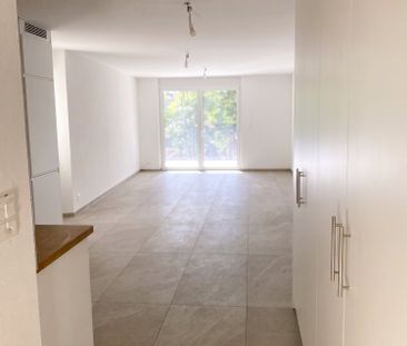 Location appartement de 2.5 pièces à Chavornay - Photo 2