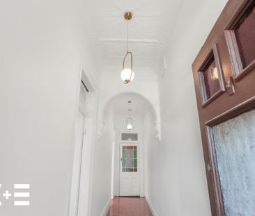 65 Charles Street, Marrickville NSW 2204 - House For Rent | Domain - Photo 5