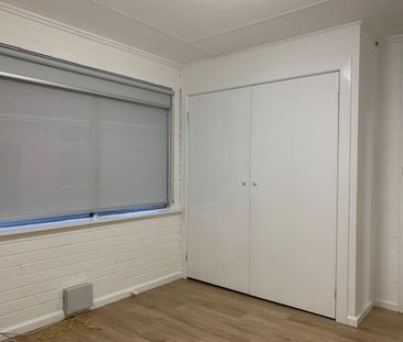 Cosy Family Home - Photo 5