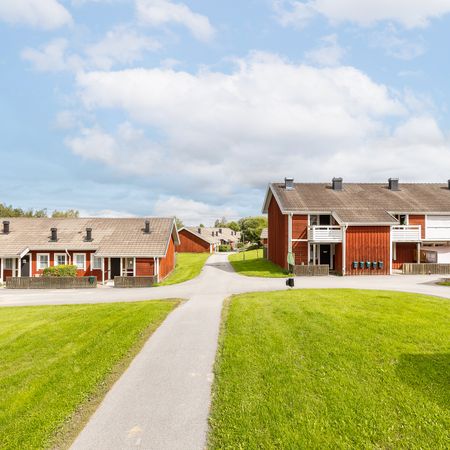 Marstrandsvägen, Ockelbo - Photo 4