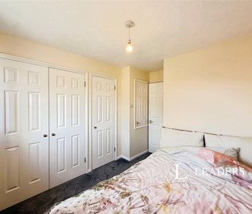 2 bedroom house to rent - Photo 2