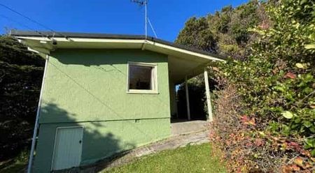 You Are Going to Love This - Photo 5