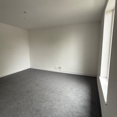 1 Bed Flat, Westbourne Road, CH43 - Photo 4
