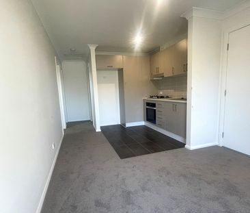 Modern Units for Lease - Photo 4