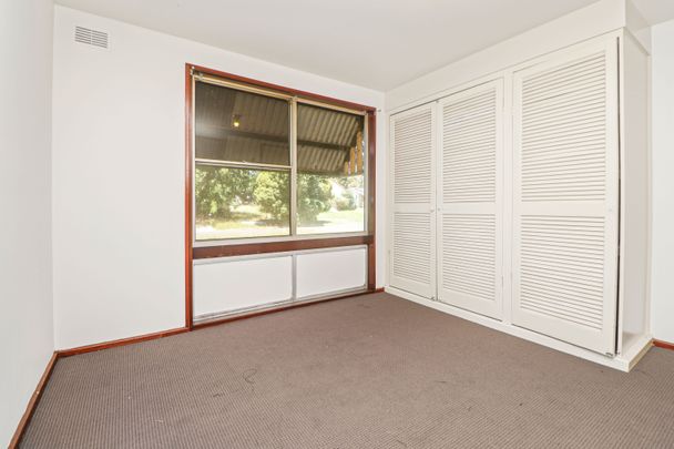 28 Adams Street Ashmont NSW - Photo 1