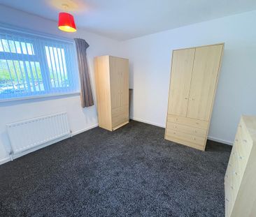 2 bedroom house to rent - Photo 2