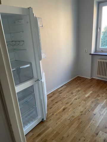 Bryggaregatan 30, Öster - Photo 5