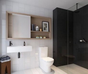 Collingwood - Photo 4