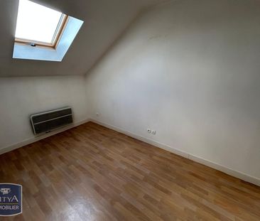 Location Appartement 4 pièces 90m² LOOS 59120 - Photo 4
