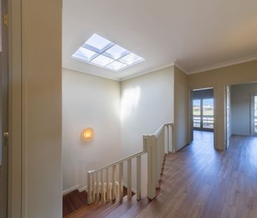 Moradia T5 em Porto - Photo 5