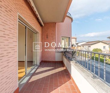 3 Zimmer, 85 m², 1. Stock - Photo 6