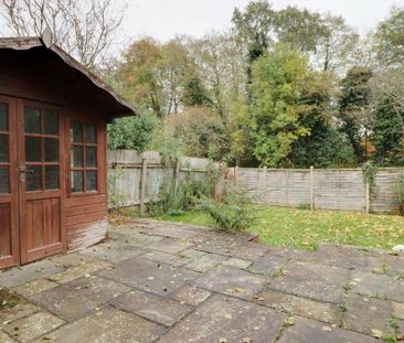 2 bedroom semi-detached house to rent - Photo 3