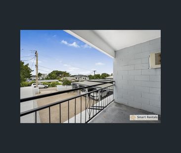 6/18 Maryvale Street, West End, Qld 4810 - Photo 1