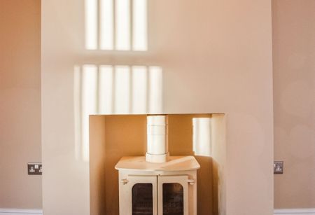 King'S Lynn - Photo 3