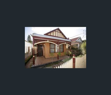31 Champ Street, Coburg, Vic 3058 - Photo 1