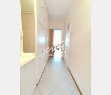 Szczecin - Zdjęcie 5