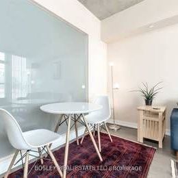 1BR furnished Beach condo - Photo 2