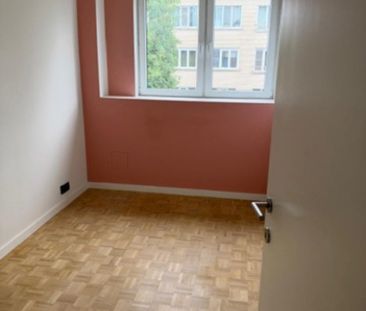 Appartement te huur in Antwerpen Wilrijk - Foto 6