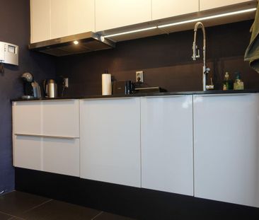 Te huur: Appartement Marnixlaan in Utrecht - Foto 4