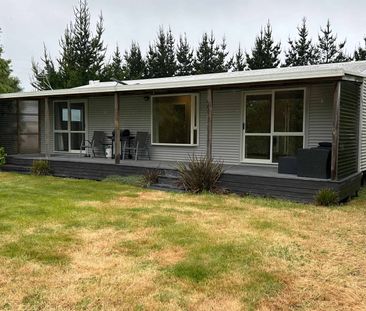 Garden Setting - Photo 3