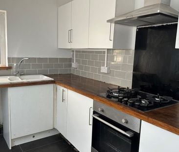 Ryland Place, Folkestone, Property for rent - Photo 4