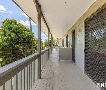 Highset Coastal Gem walking distance to Lamberts Beach - Photo 6