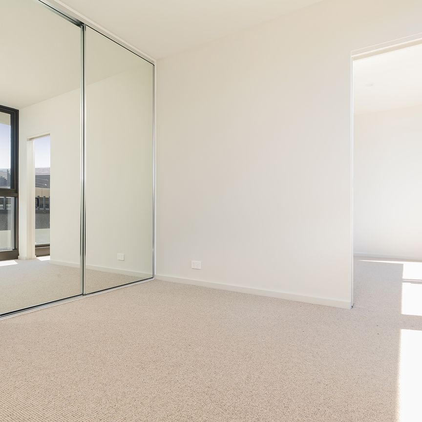 401/10 Station Street, Caulfield North VIC 3161 - Apartment For Rent | Domain - Photo 1