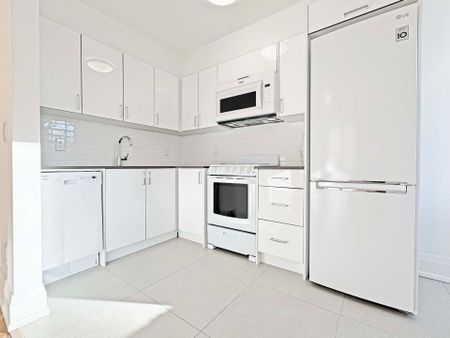 For Lease - 394 Avenue Road Unit# 402, Toronto, Ontario - Photo 4