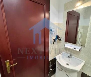Apartament 1 camera, Zorilor - Photo 6