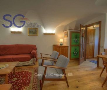 Trilocale ottimo stato, piano terra, San Vito, San Vito di Cadore - Photo 4