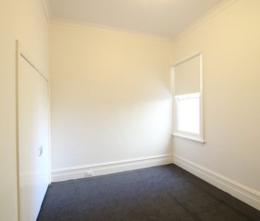 21 Davis Street, Carlton North VIC 3054 - Photo 3